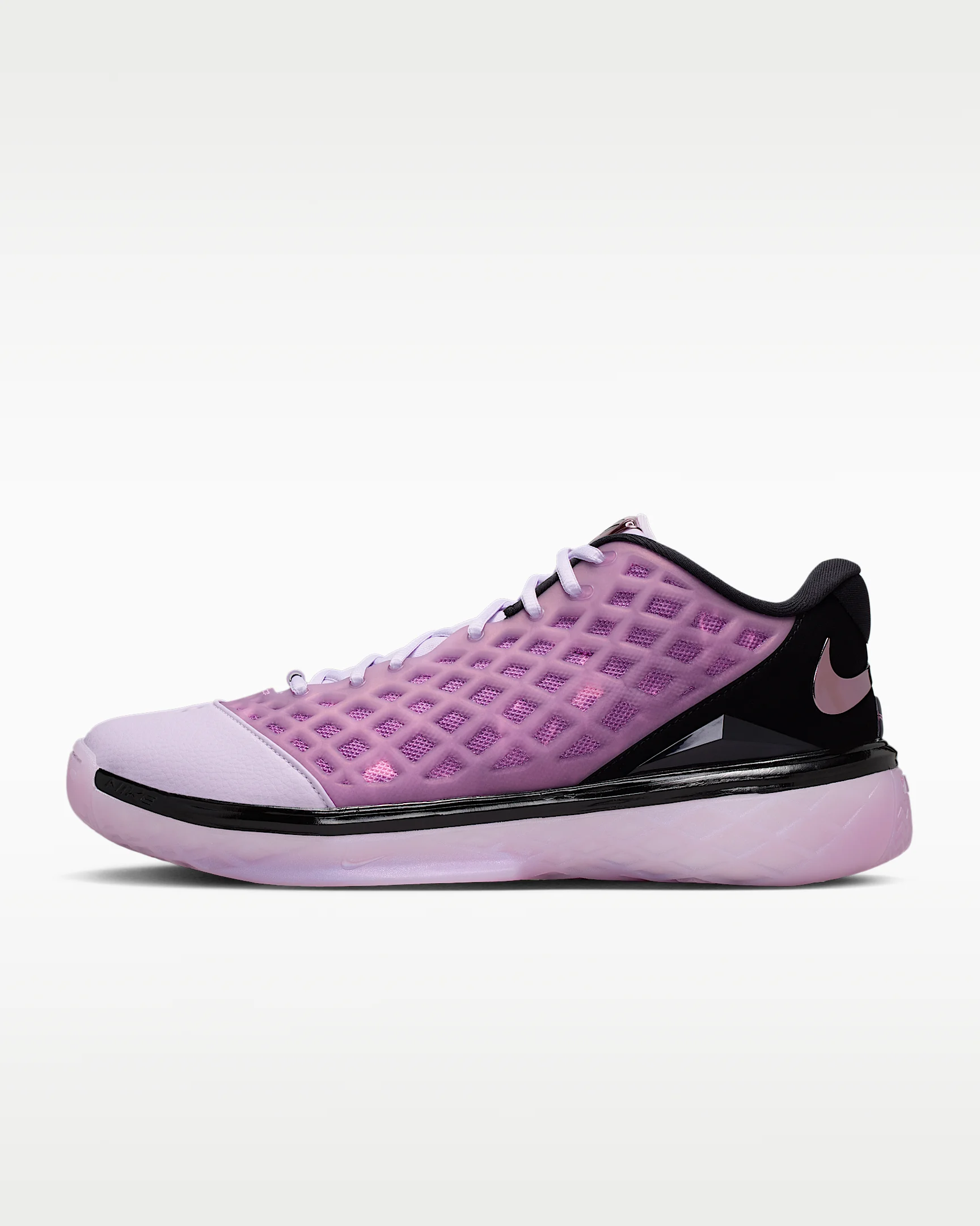 Kobe 3 Protro Basketball Shoes - 1