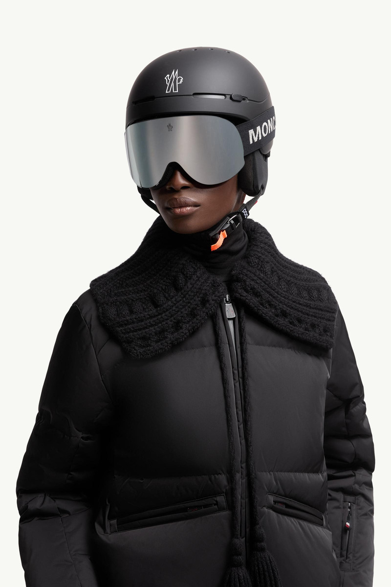 Snowflare Ski Goggles 3