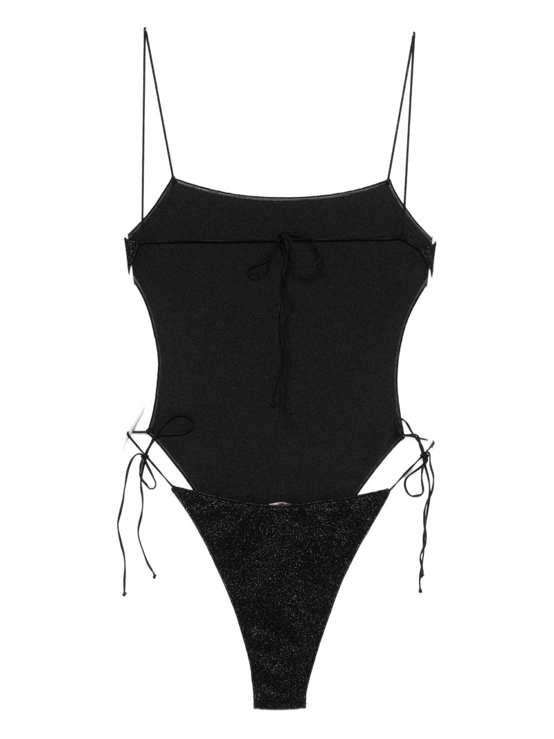 Oséree Beachwear 3