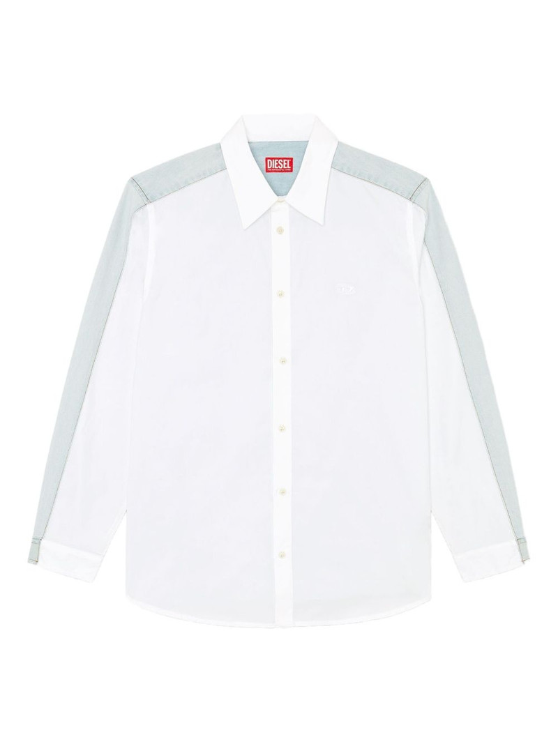 S-Simply-Dnm shirt 1