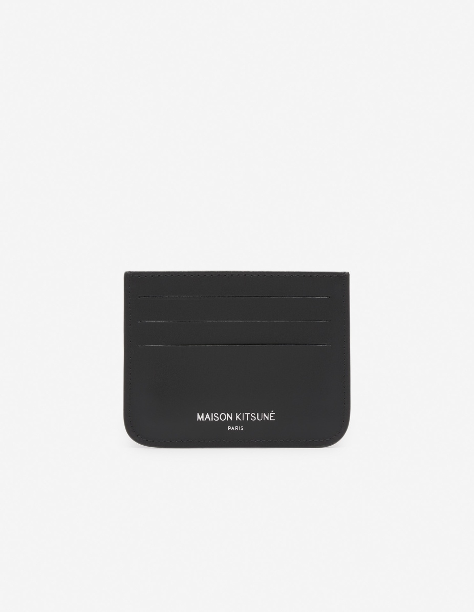 FOX HEAD CARDHOLDER - 2