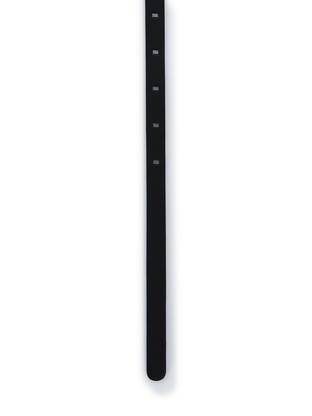 BELT - 3
