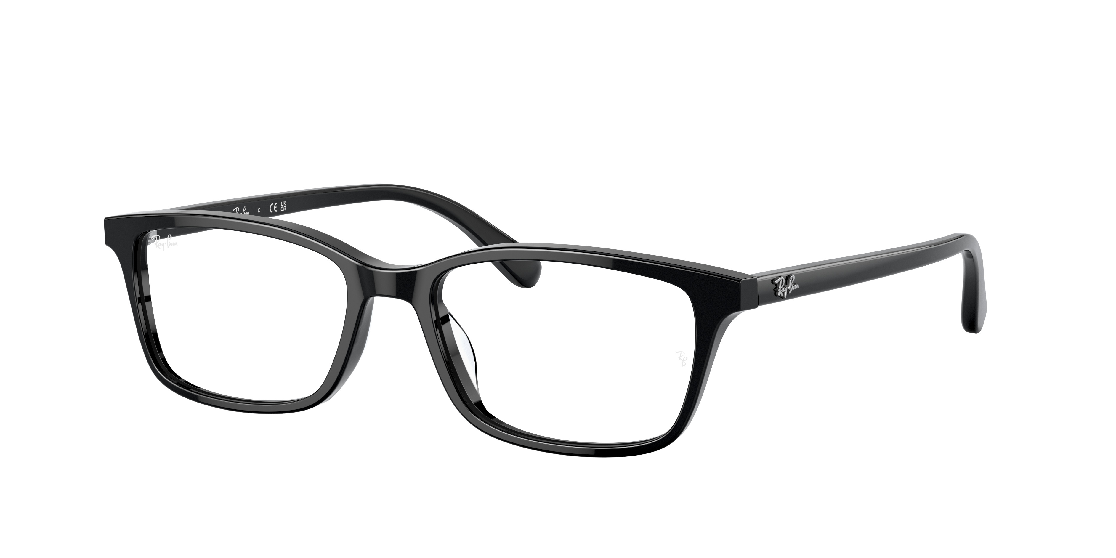 RB5416 OPTICS - 3