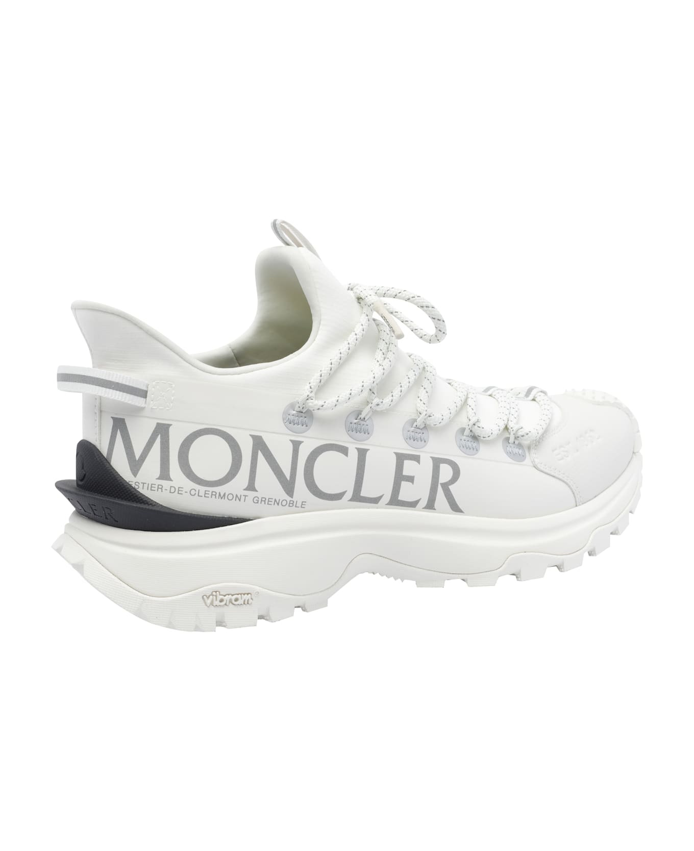 Trailgrip Lite2 Sneakers - 3
