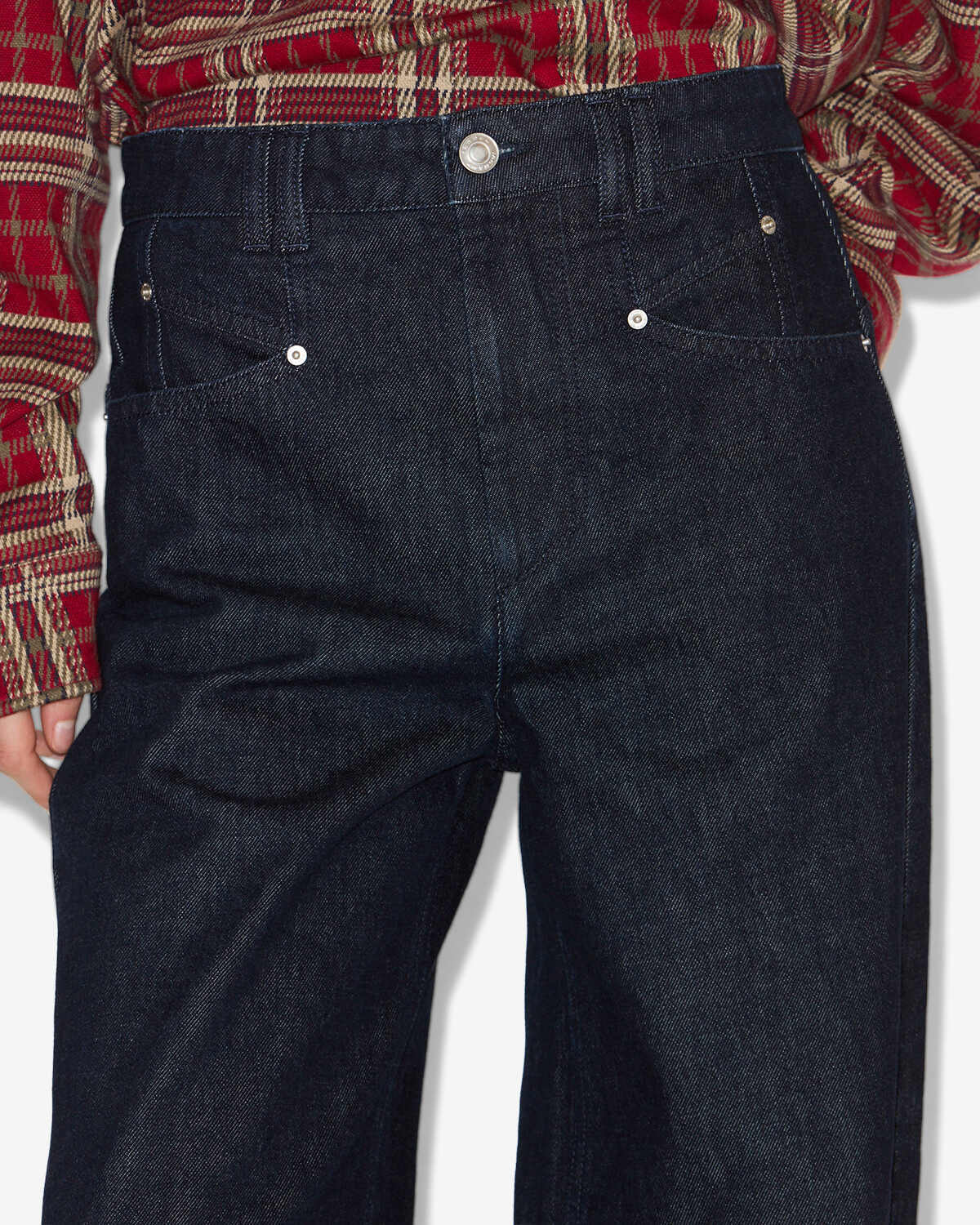 LEMONY PANTS - 3