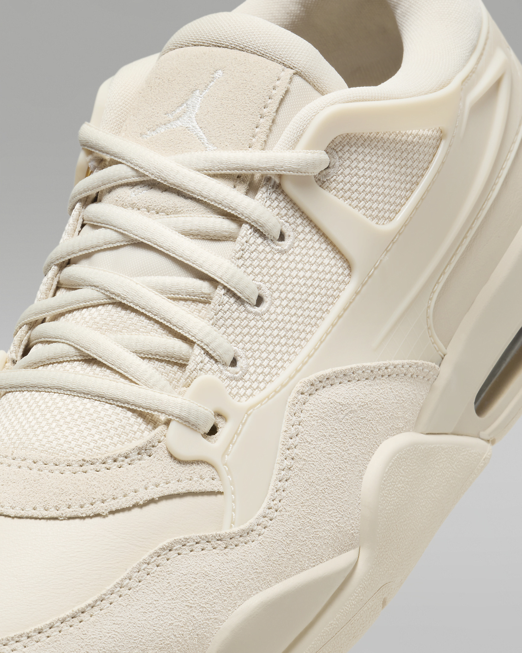 Jordan Air Jordan 4RM Women's Shoes | REVERSIBLE