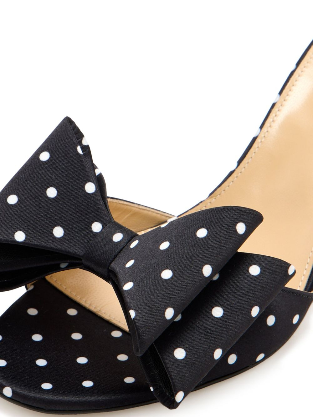 65mm Cadeau sandals - 4