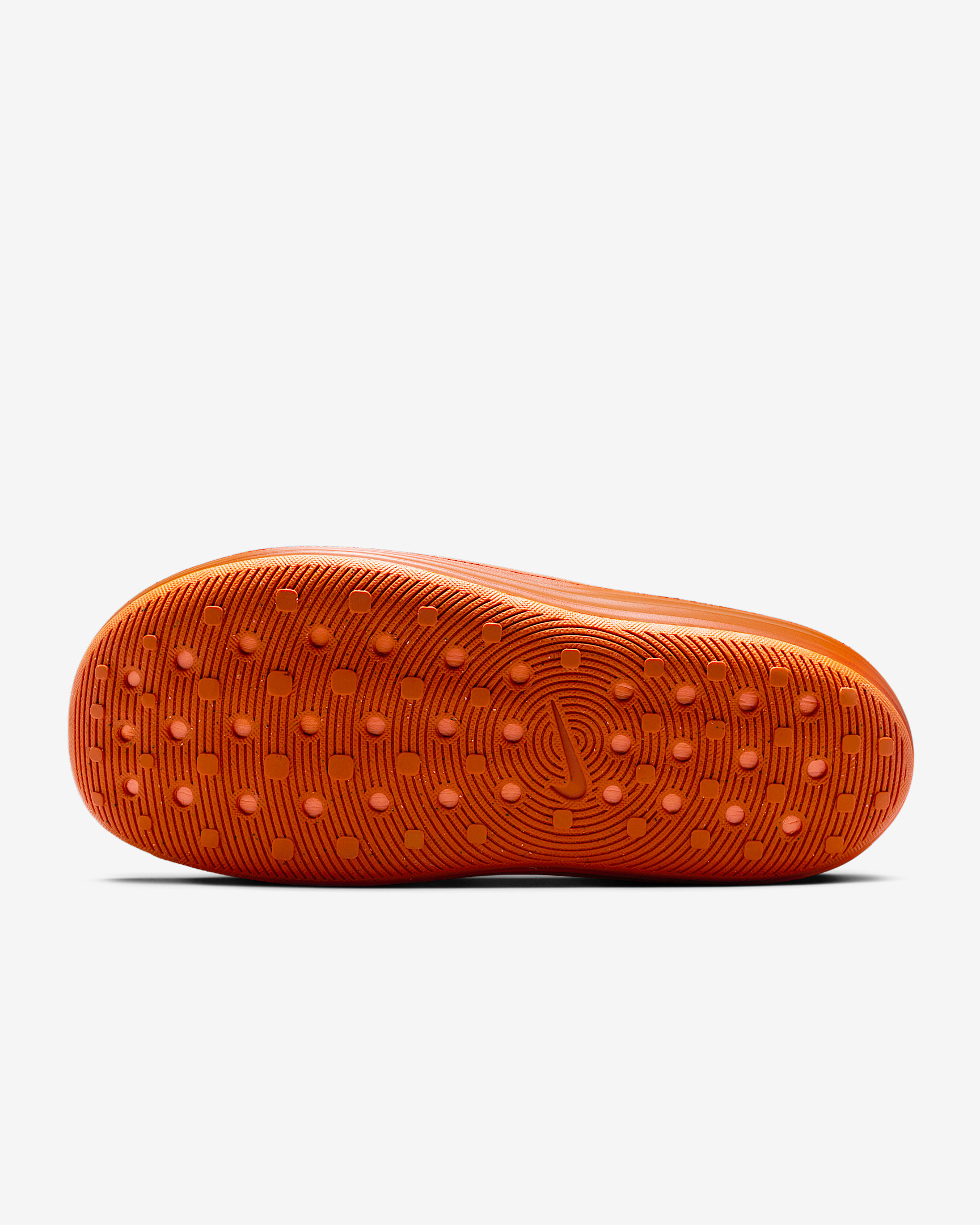 Nike ReactX Rejuven8 Men's Slides - 3