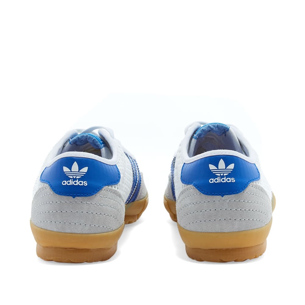 Adidas Tischtennis OG - 3