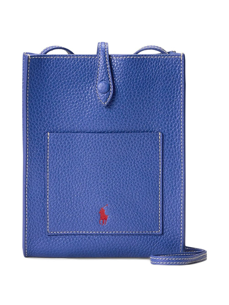 Polo Play shoulder bag 1