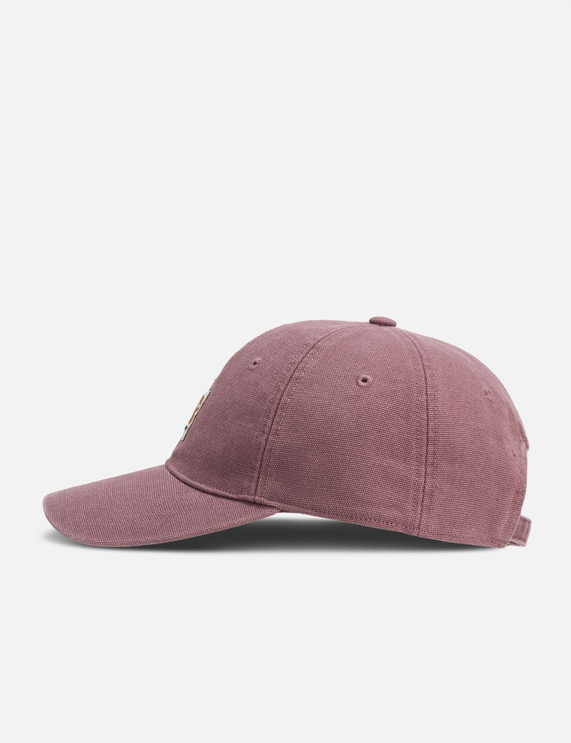 Carhartt ICON CAP outlook