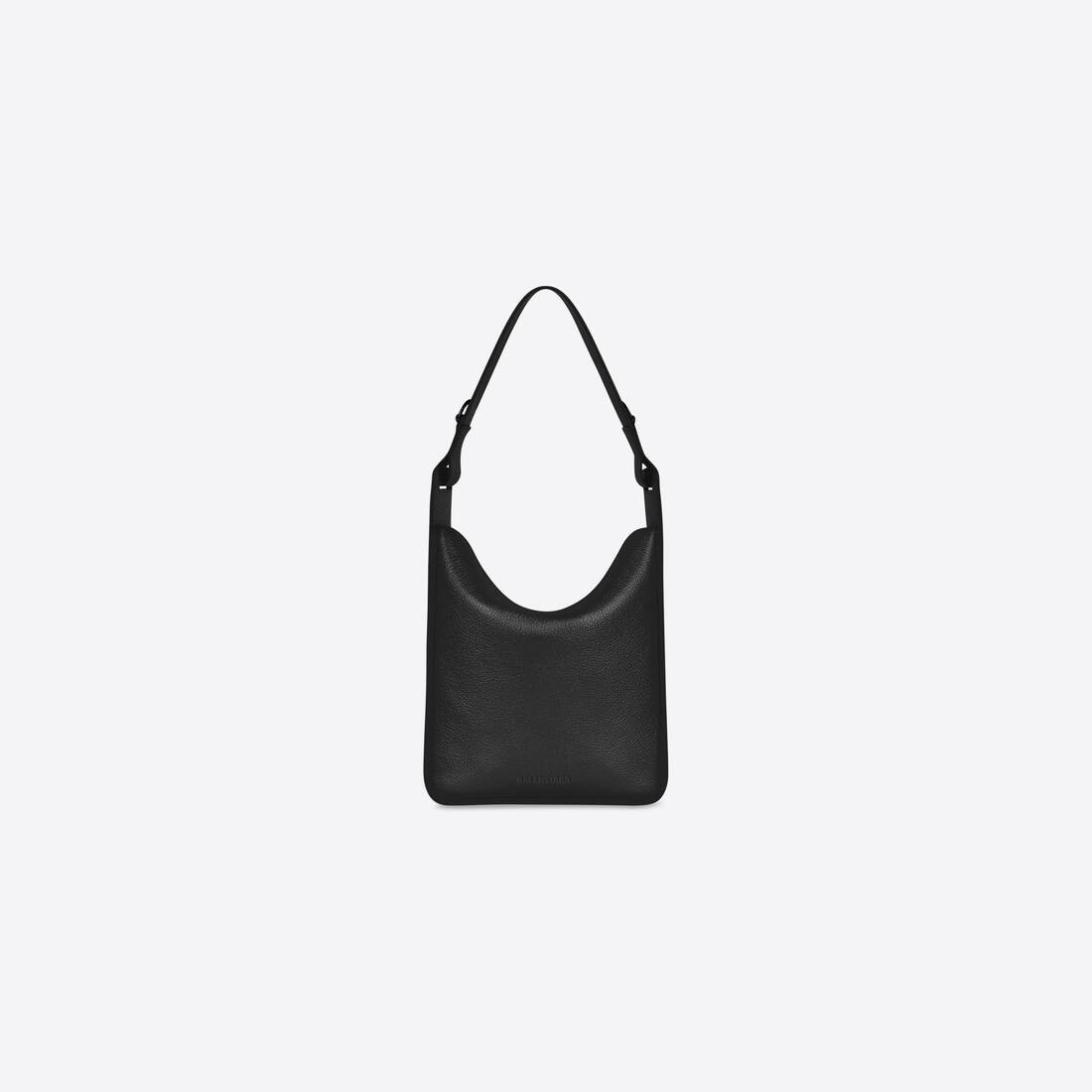 Women's Tool 2.0 Small North-south Tote Bag in Black/white - 1