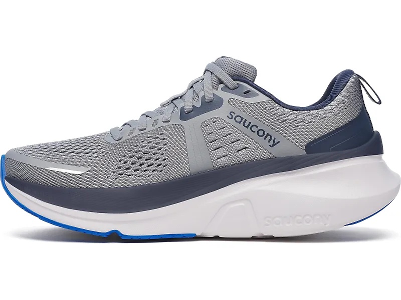 Saucony Guide 18 - 2