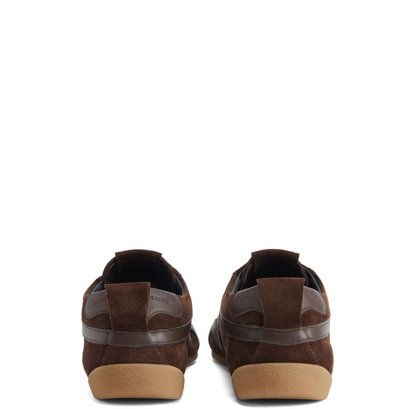 Giuseppe Zanotti Gz-top outlook