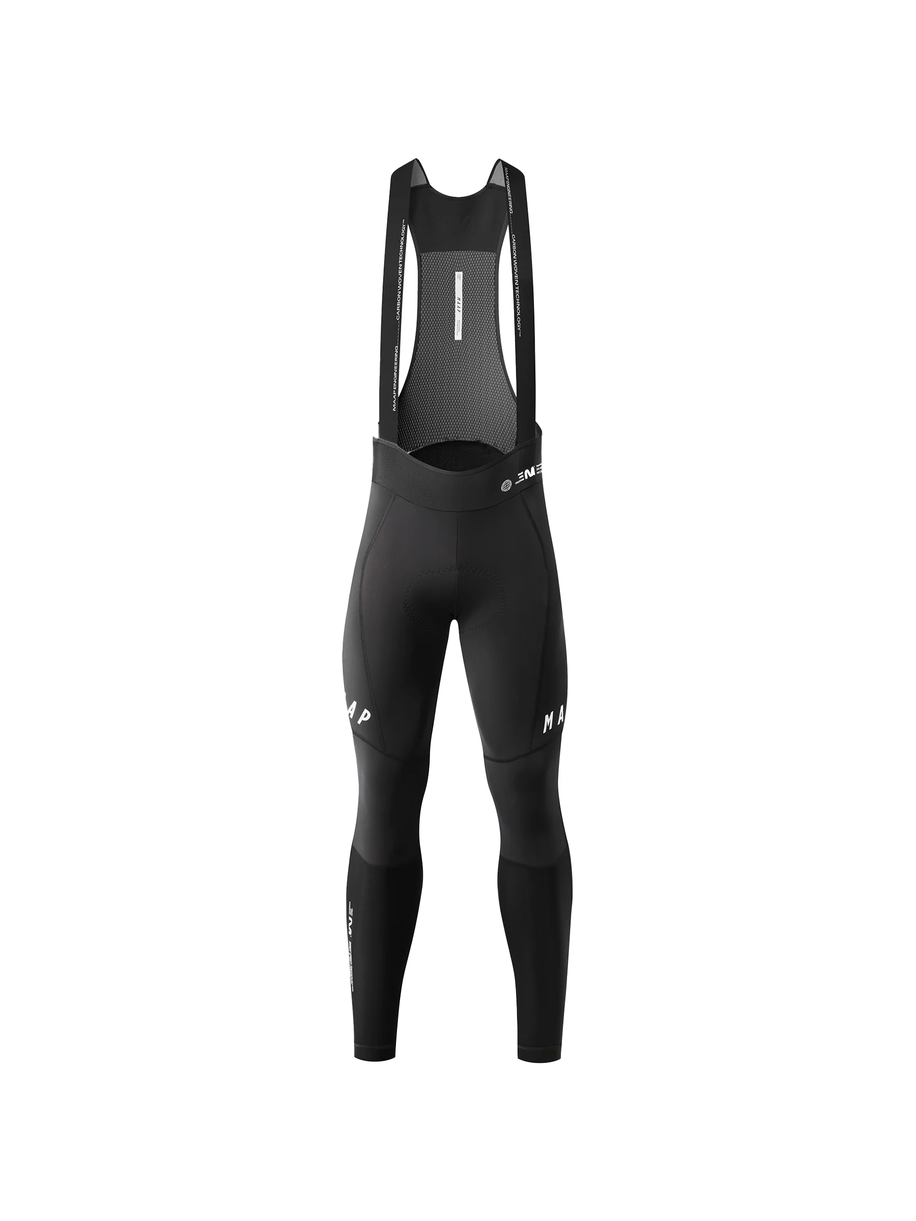 Apex Deep Winter Tight 2.0 - 1