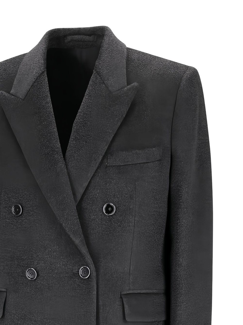 double-breasted wool coat 3