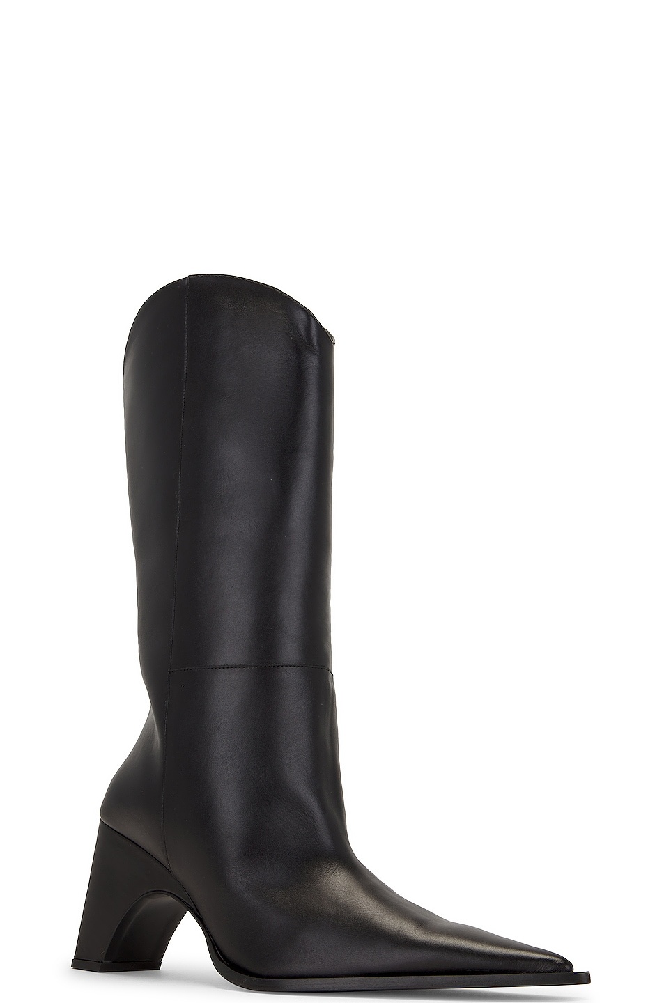 Bridge Cowboy Boot - 2