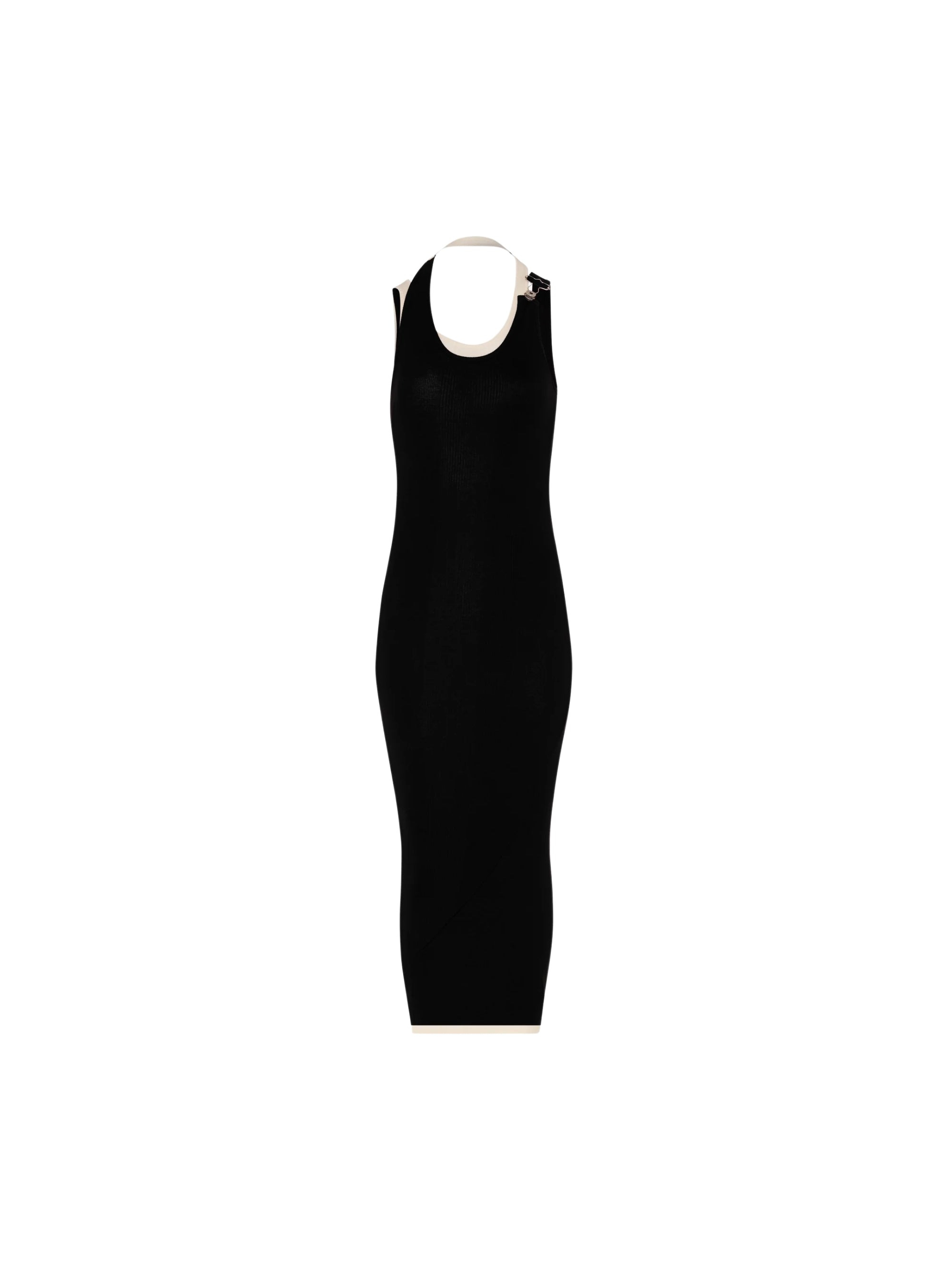 DRESS - 3