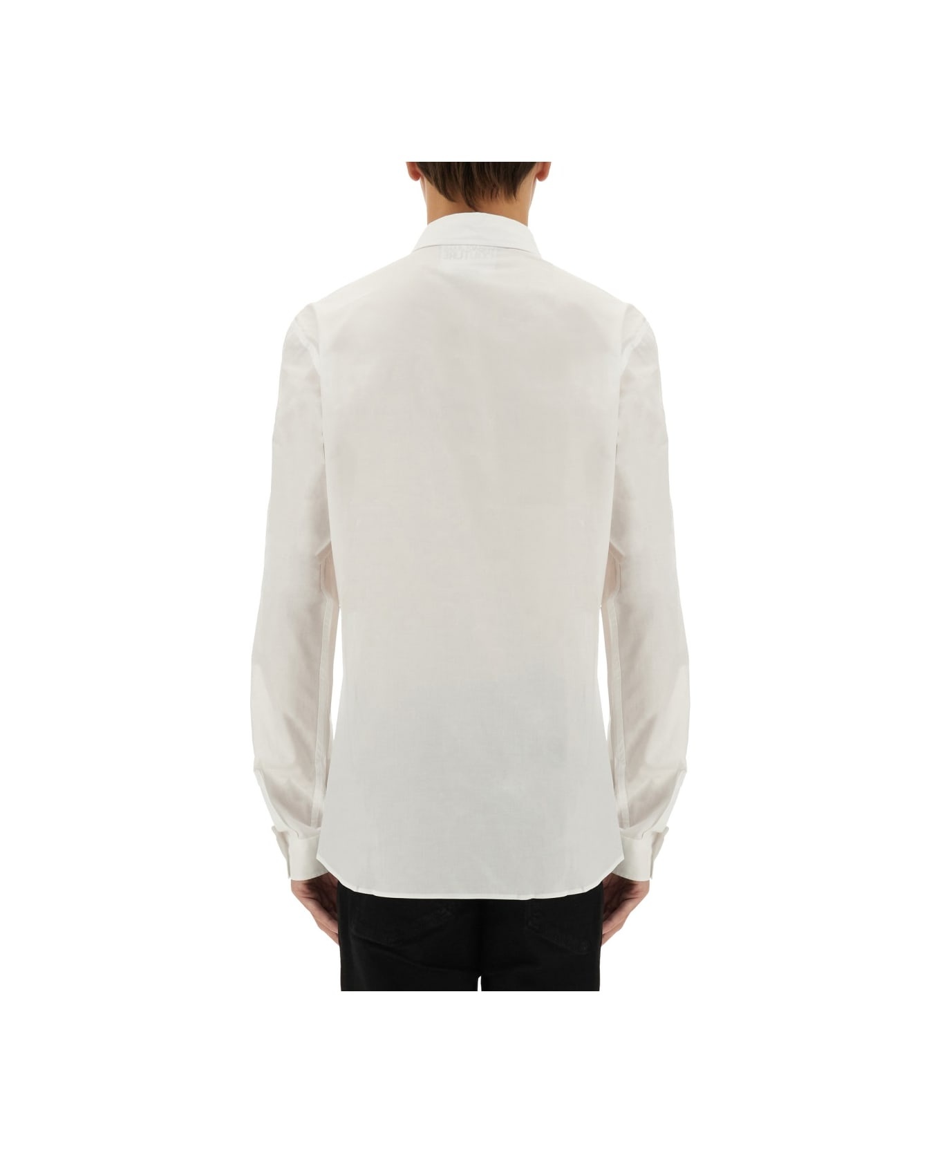 Versace Jeans Couture Shirt - 3