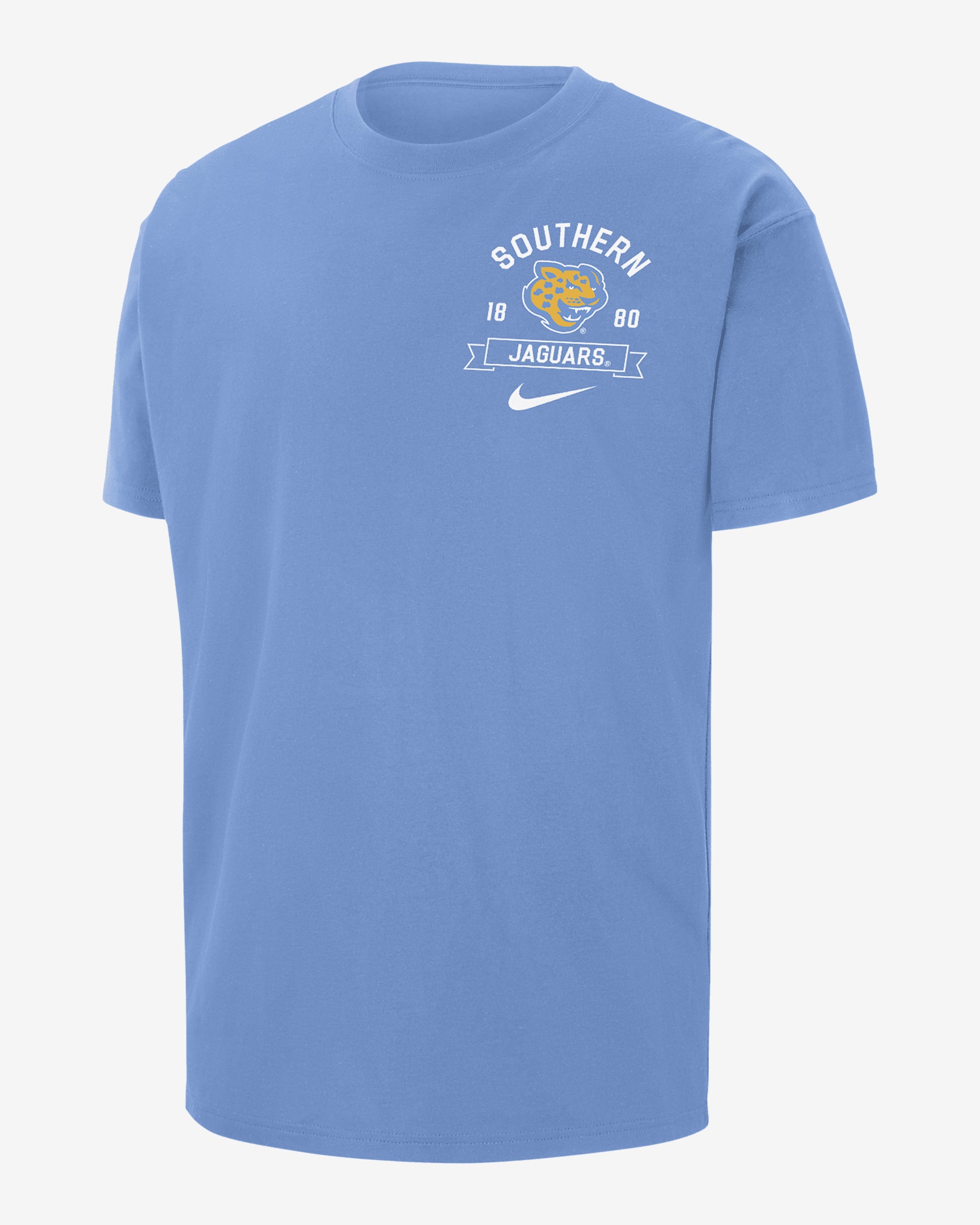 Southern Max90 Nike Men's College T-Shirt - 1