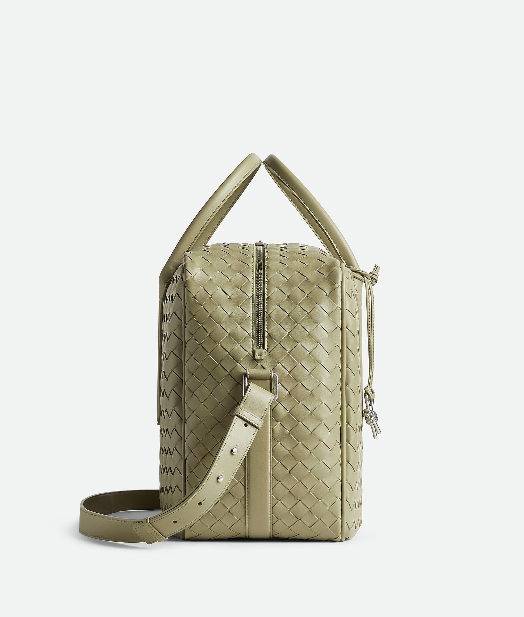 Getaway Medium Weekender - 4