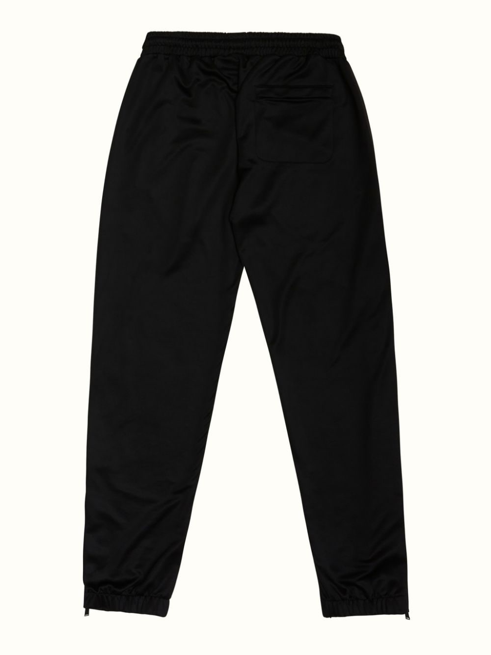 HP LOGO TRACKPANTS - 7