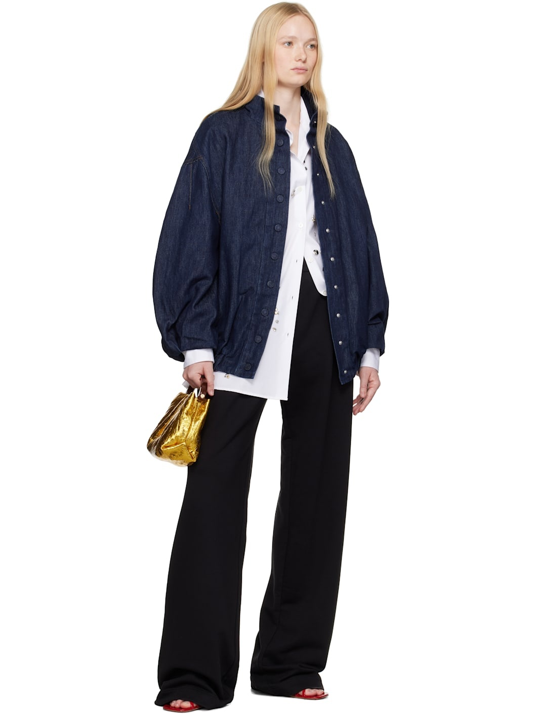 ssense's post