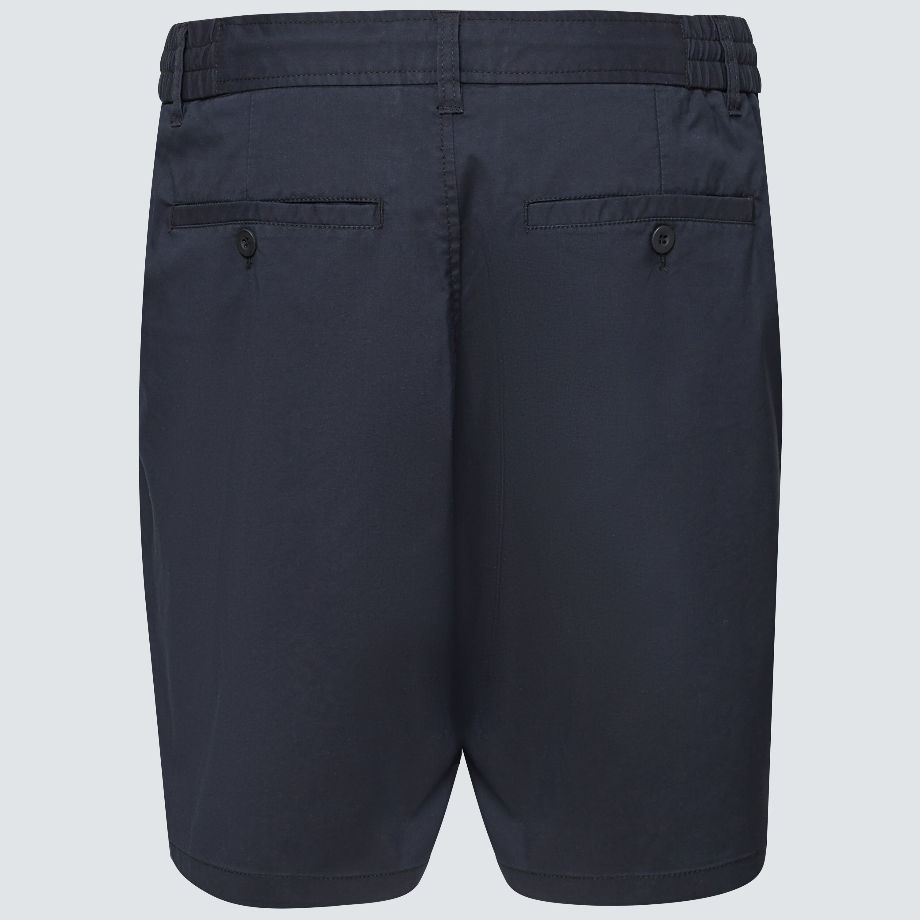 Chino 19 Hybrid Short - 2