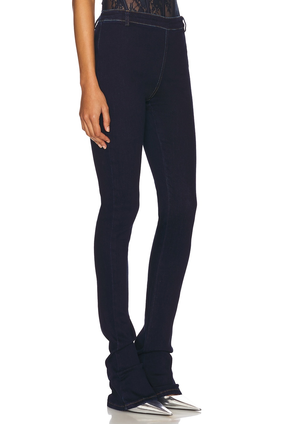 PANTALON DANCIA - 2