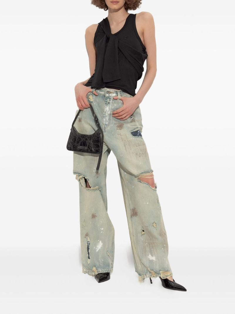 COPERNI layered tank top outlook