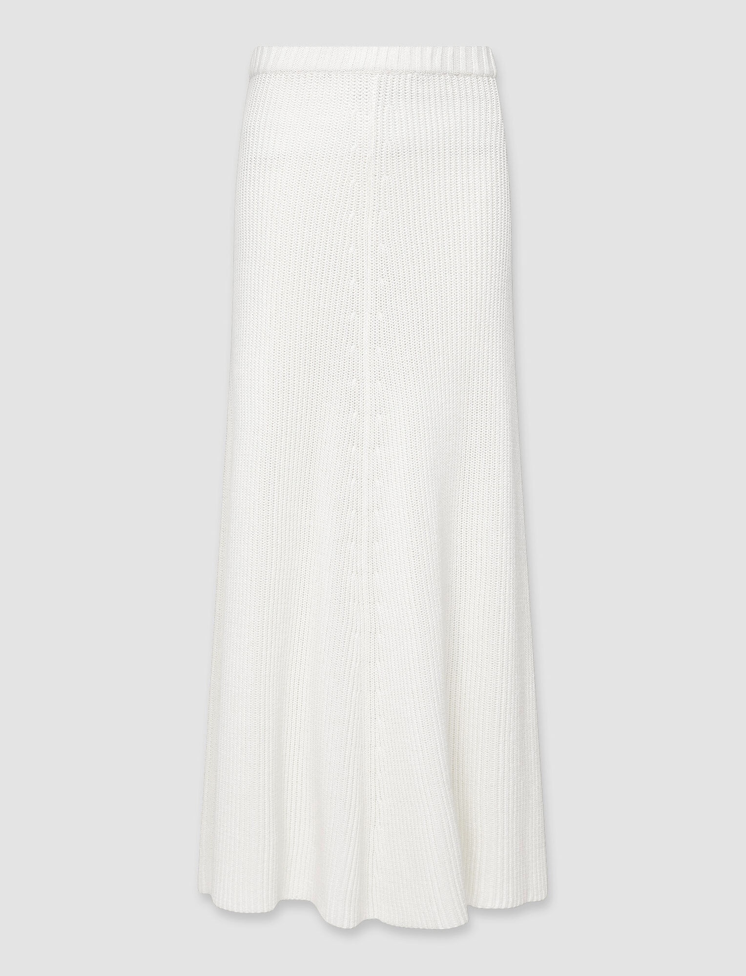 Egyptian Cotton Skirt - 1