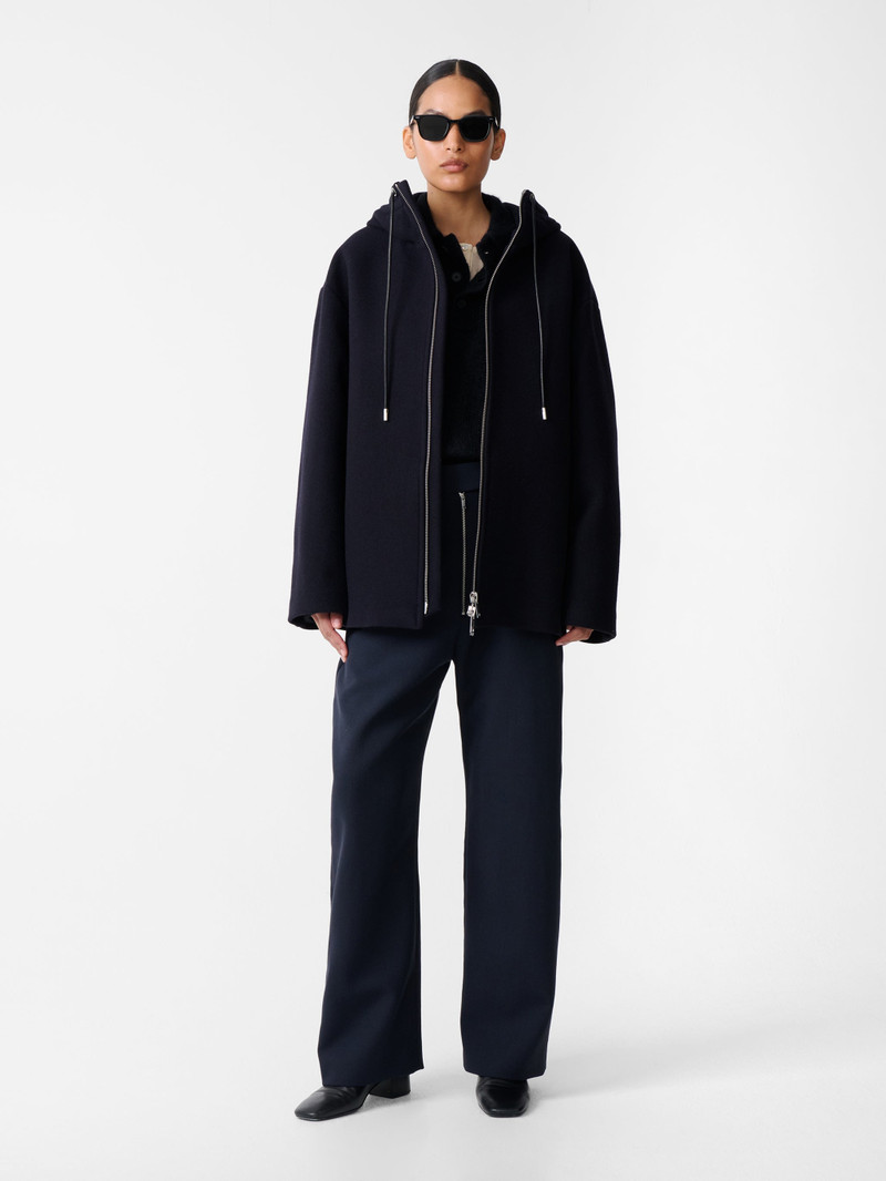 Etna Jacket 2