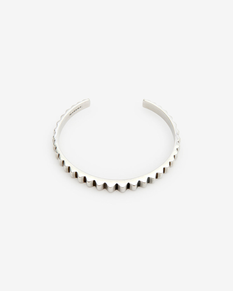LENY MAN BRACELET 1