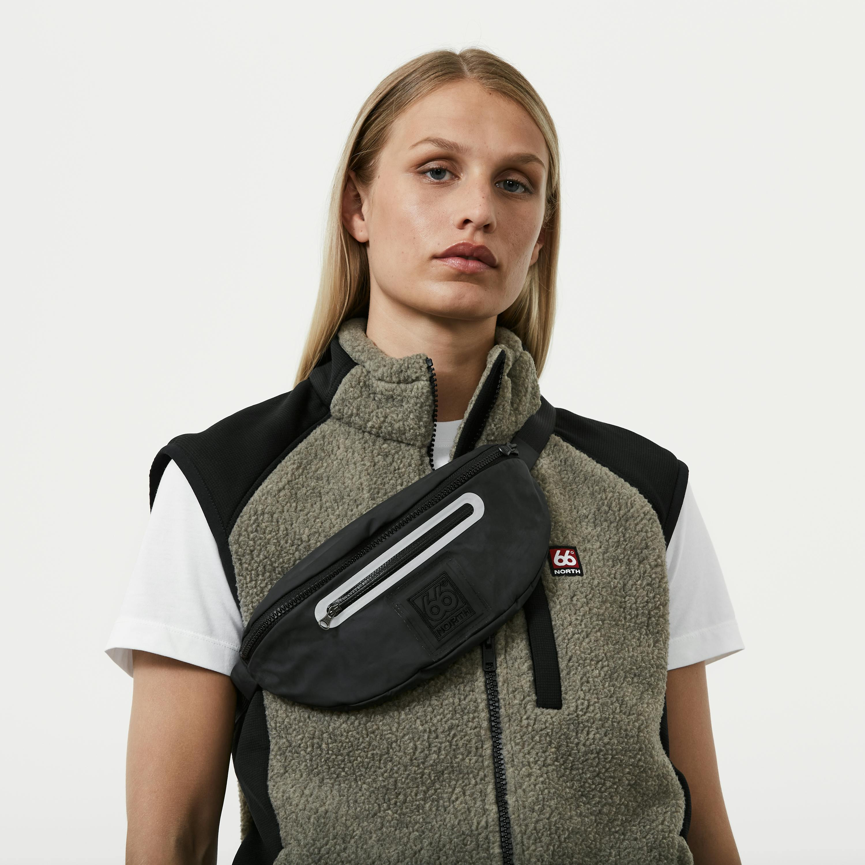 Bum Bag Bum Bag - 2