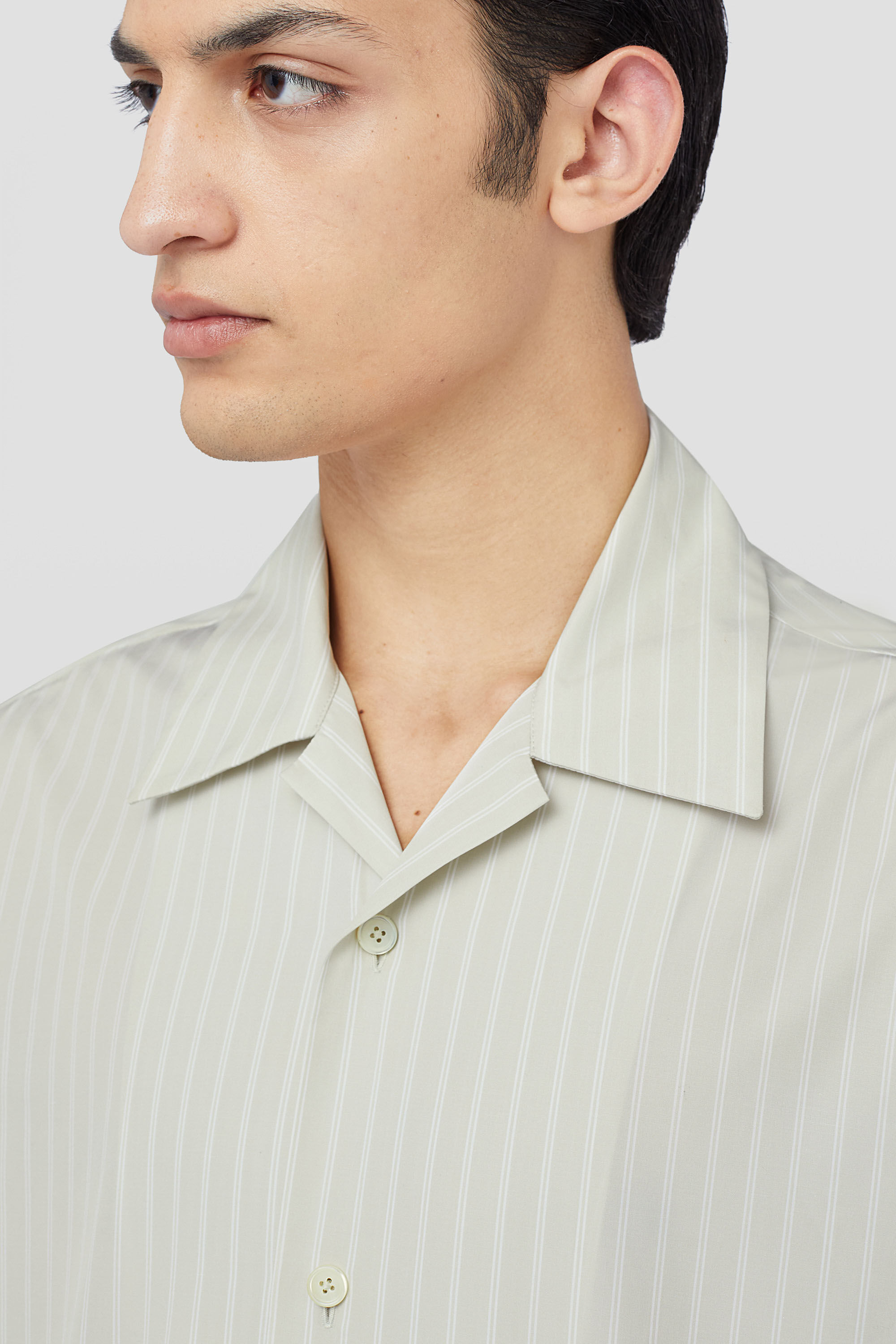 Shirt - 2