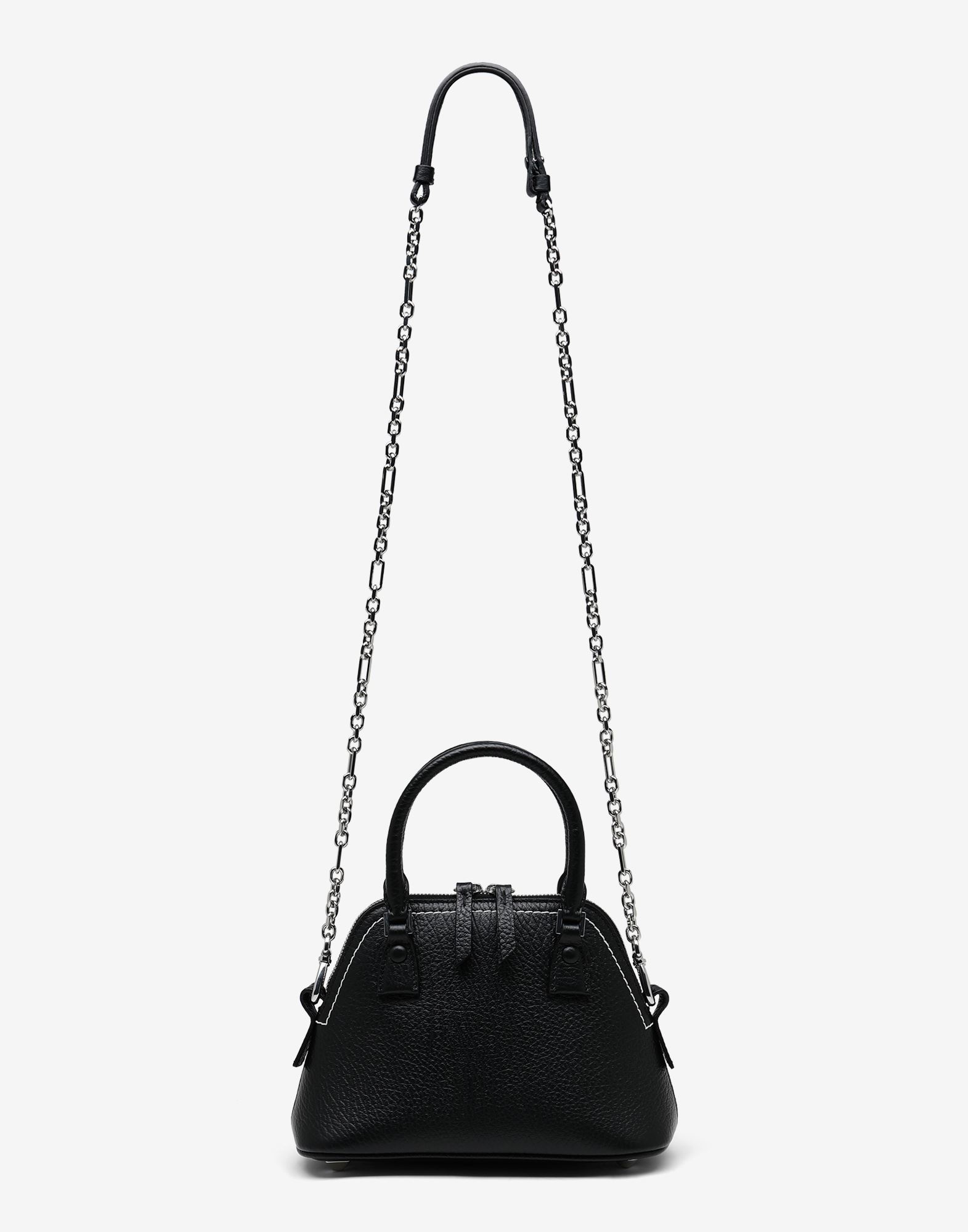 5AC micro bag - 7