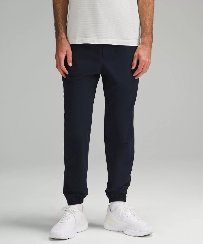 Pace Breaker Jogger *Tall 1