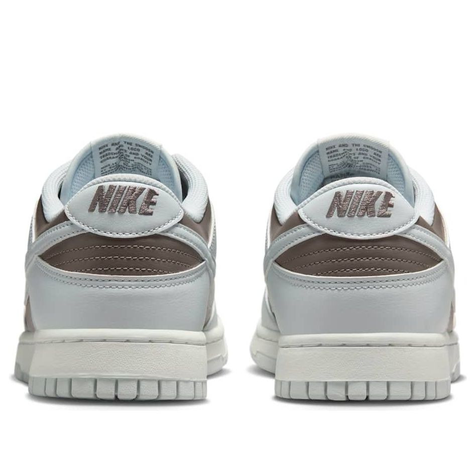 Nike Dunk Low 'Cave Stone' HF5441-202 - 3