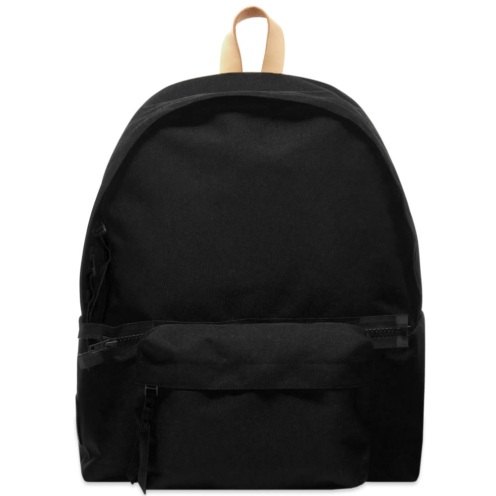 Hender Scheme Backpack - 1