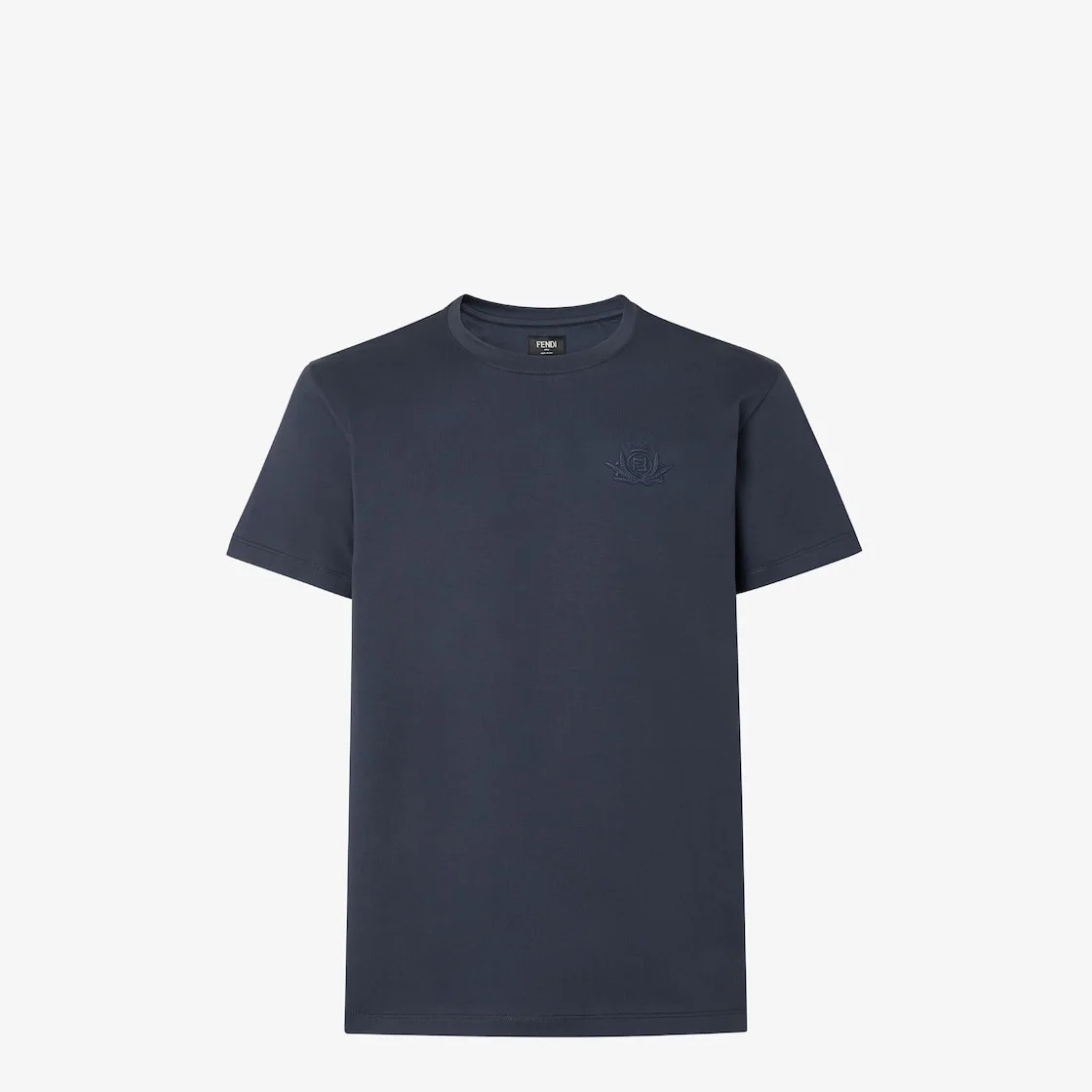 T-Shirt - 1