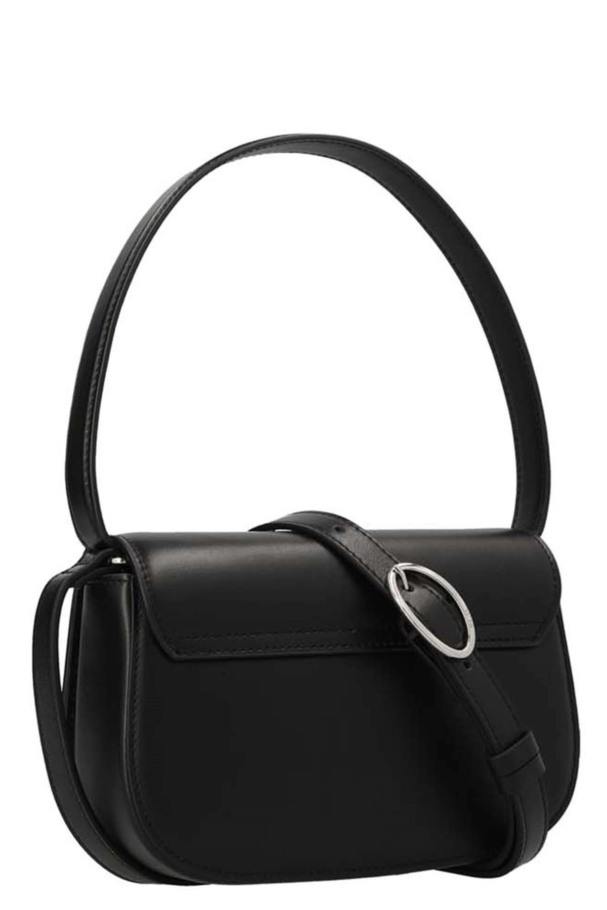 '1DR' shoulder bag - 3