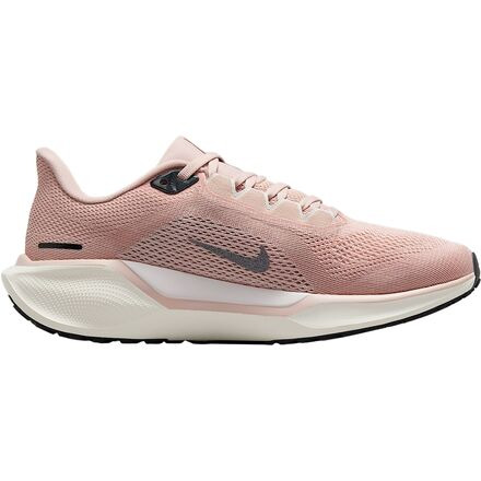 Pegasus 41 PRM Running Shoe - Women's - 4