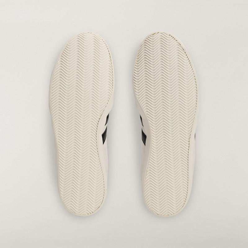 Y-3 GAZELLE Shoes 4