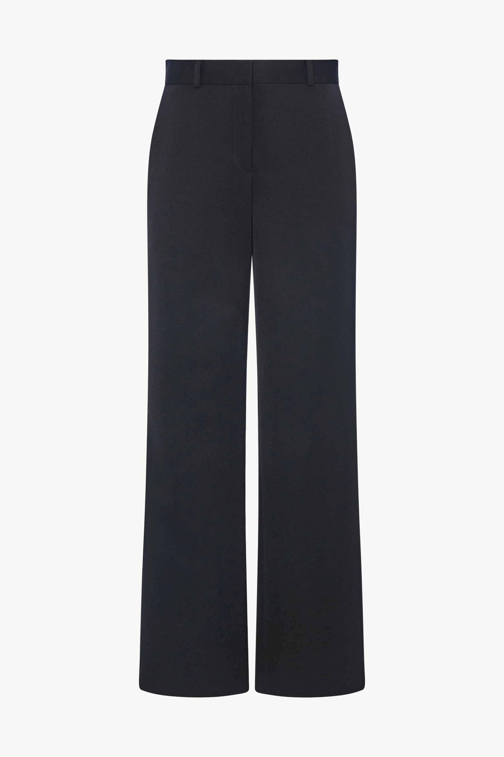 Lind Pant - 1