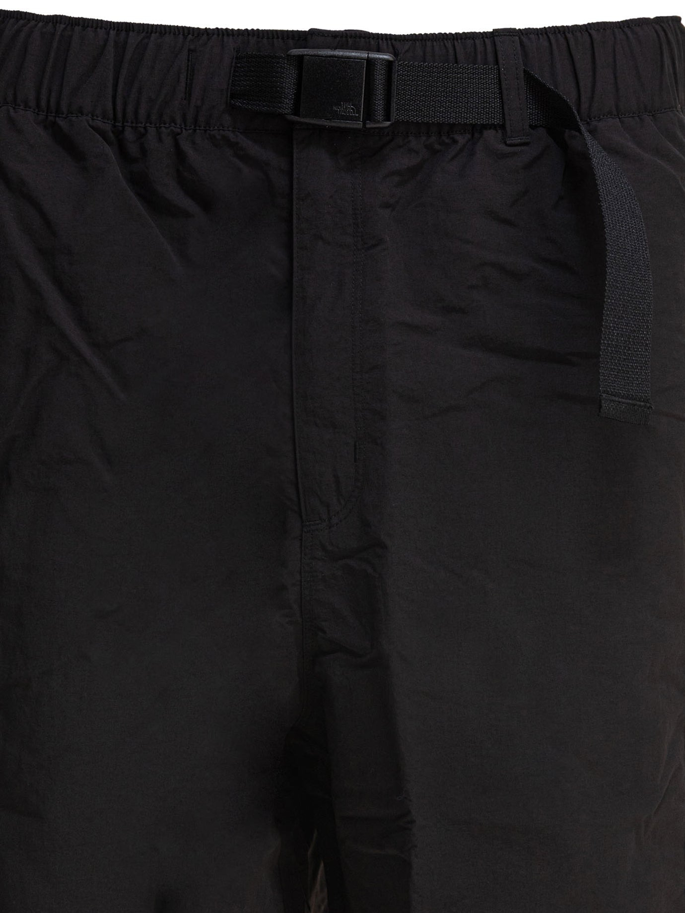 Shorts Black - 3