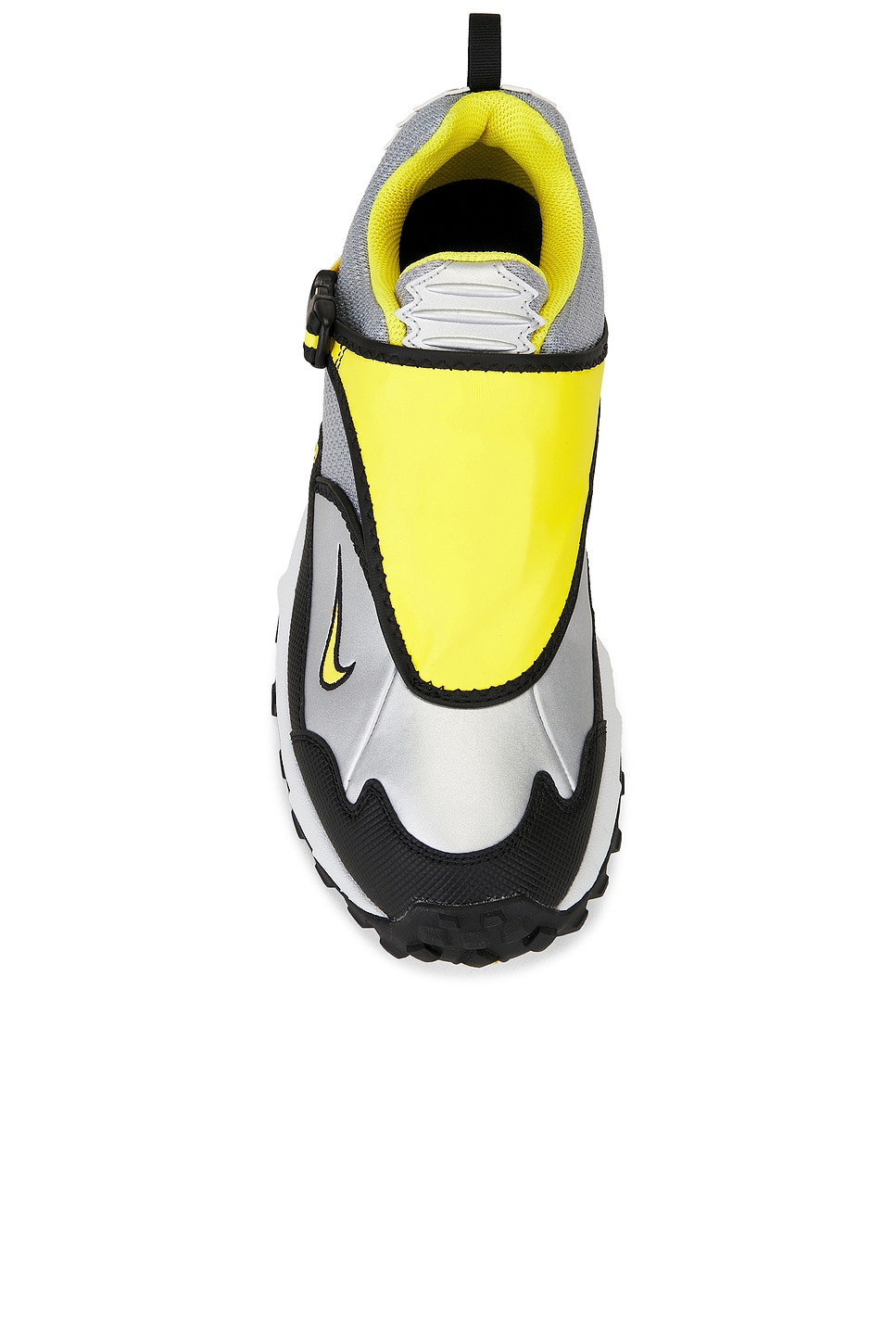 Acg Phassad - 4