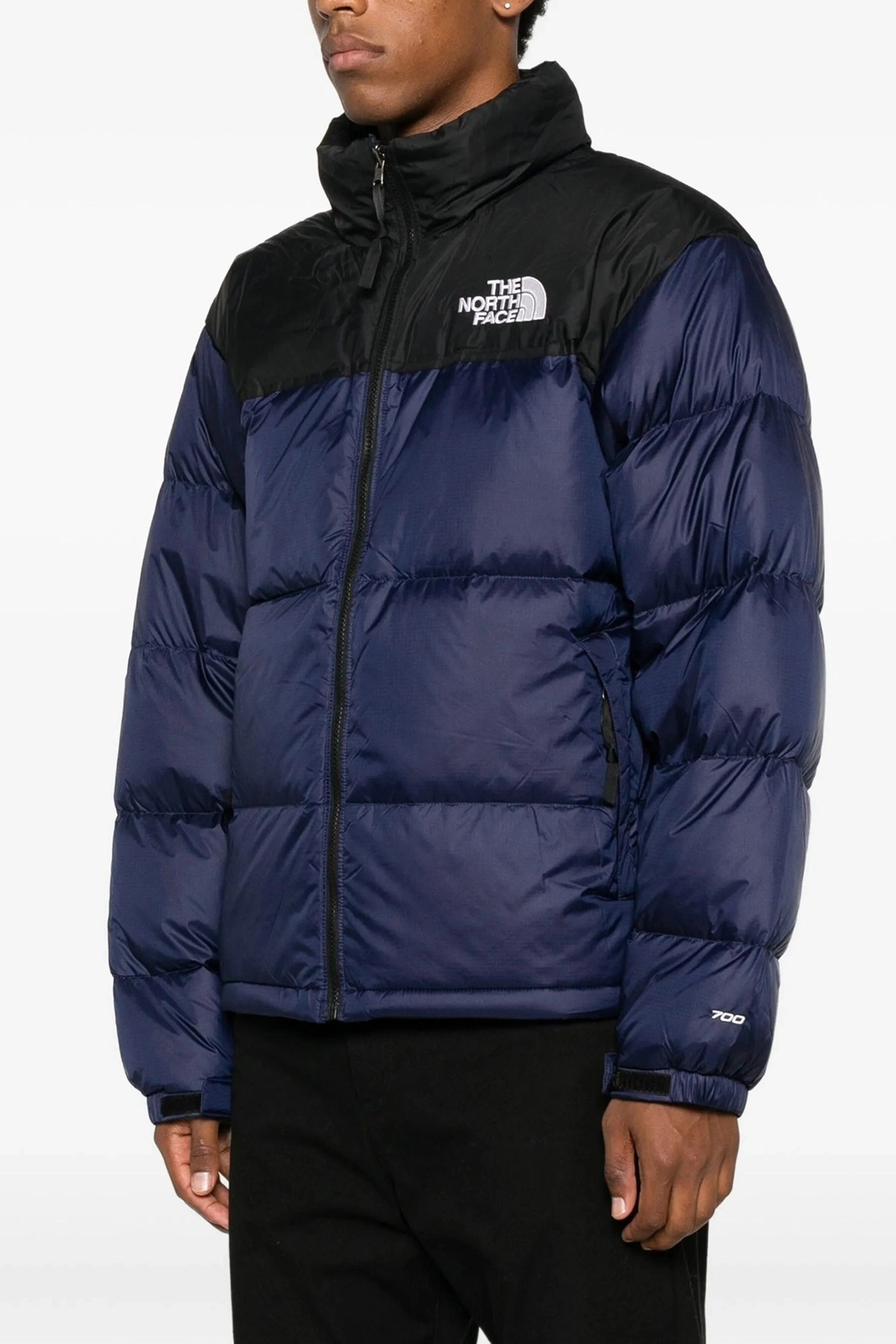 '1996 Retro Nuptse' down jacket - 2