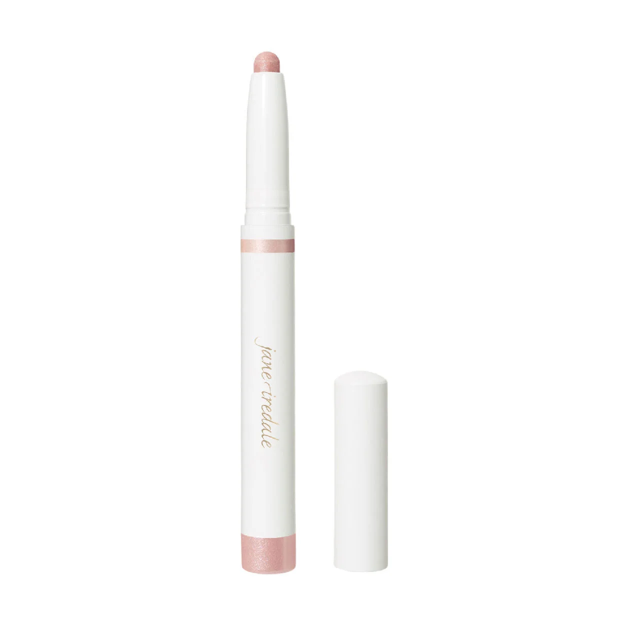 ColorLuxe Eye Shadow Stick - 1