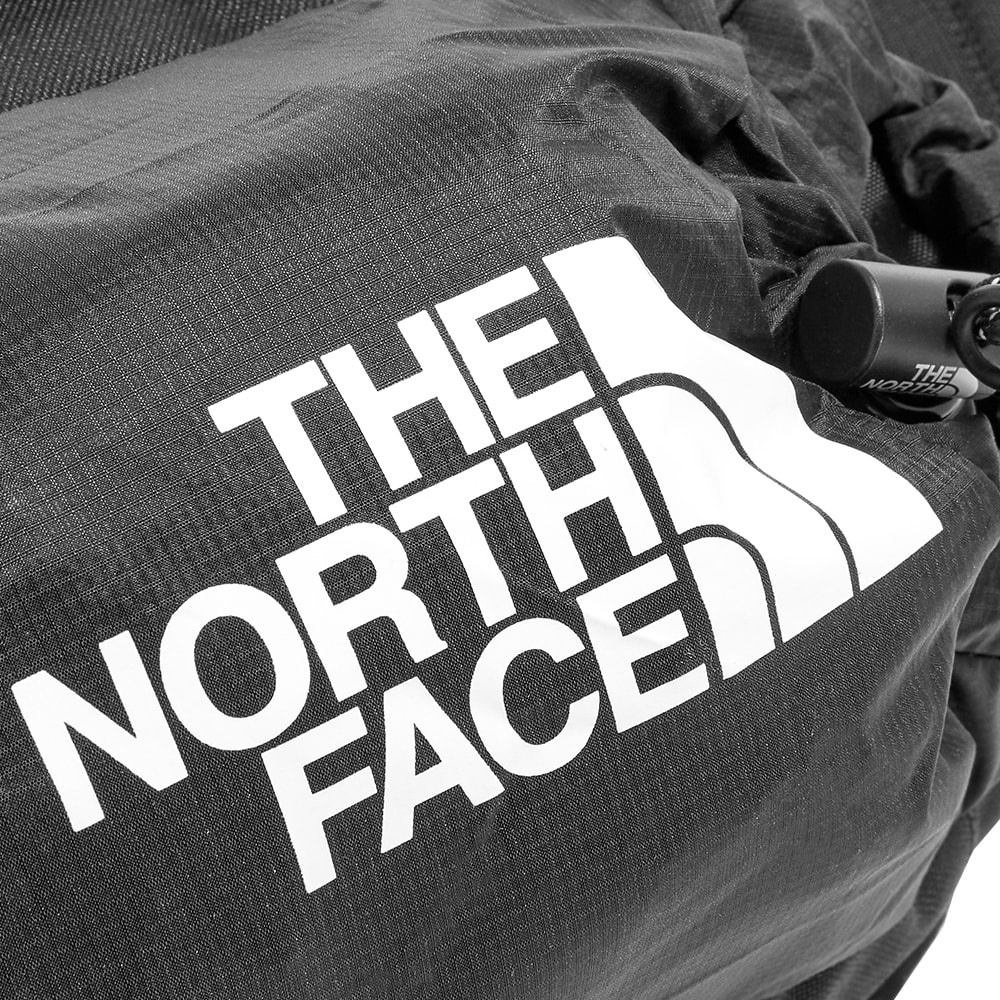 The North Face Bozer Hip Pack Iii - 2