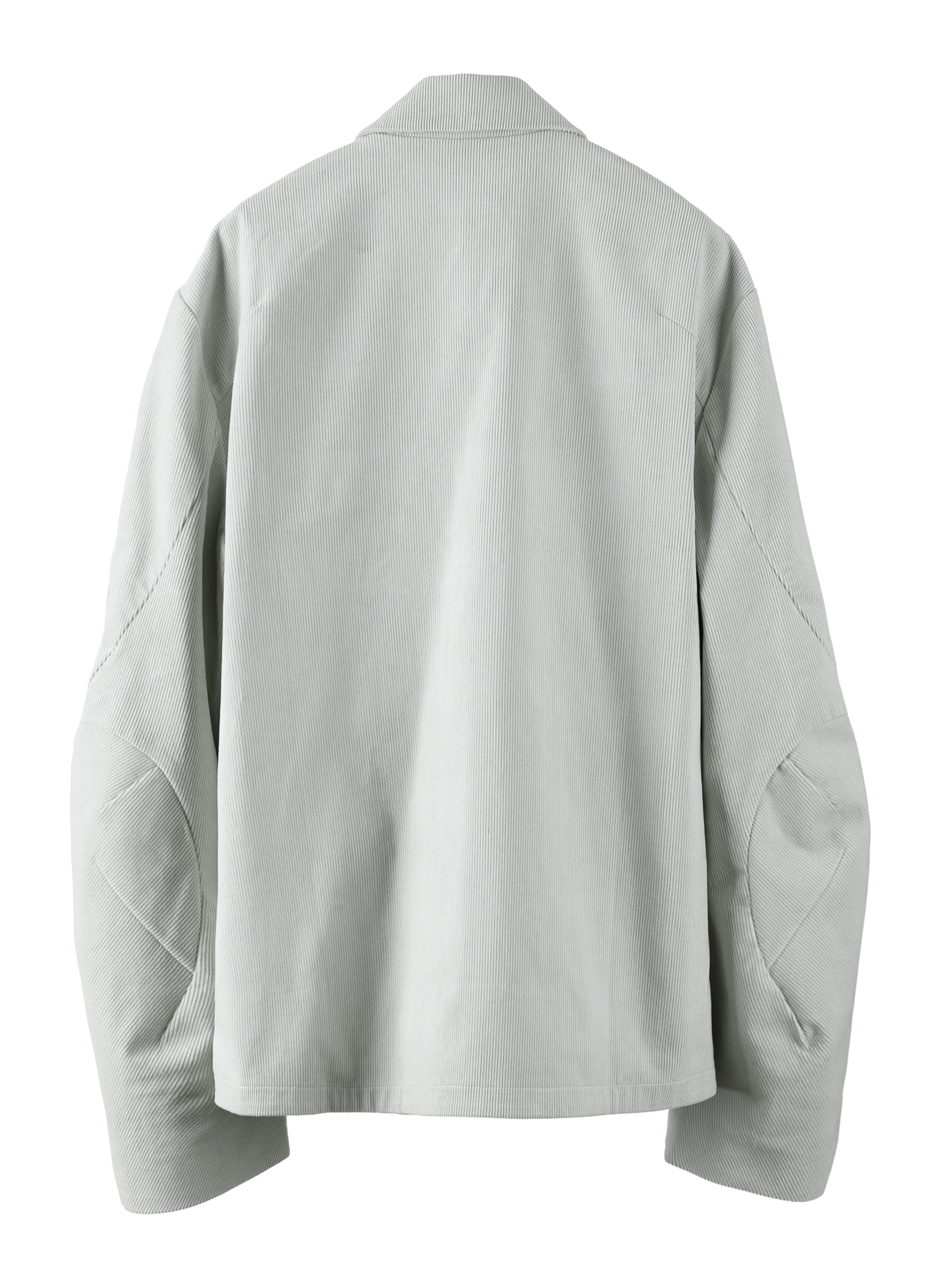 5.1 JACKET RIGHT (ICE) - 4